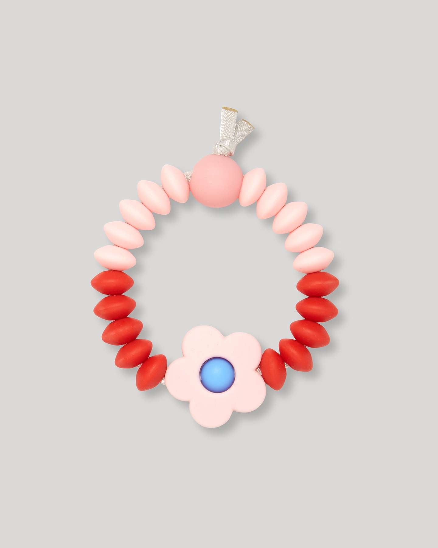 Rose Daisy Sensory Bracelet image 9