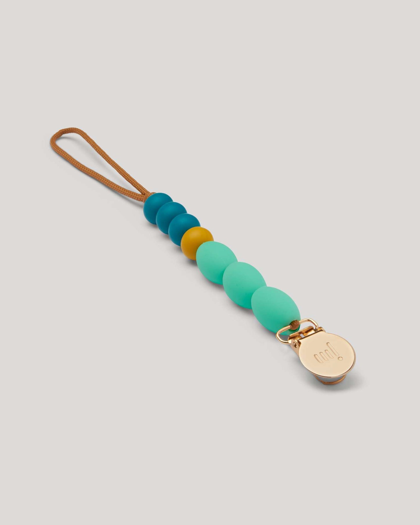 Pacific Teether Clip image 6