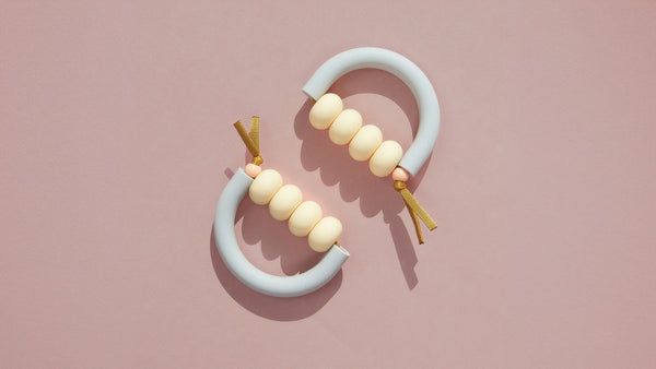 Teethers