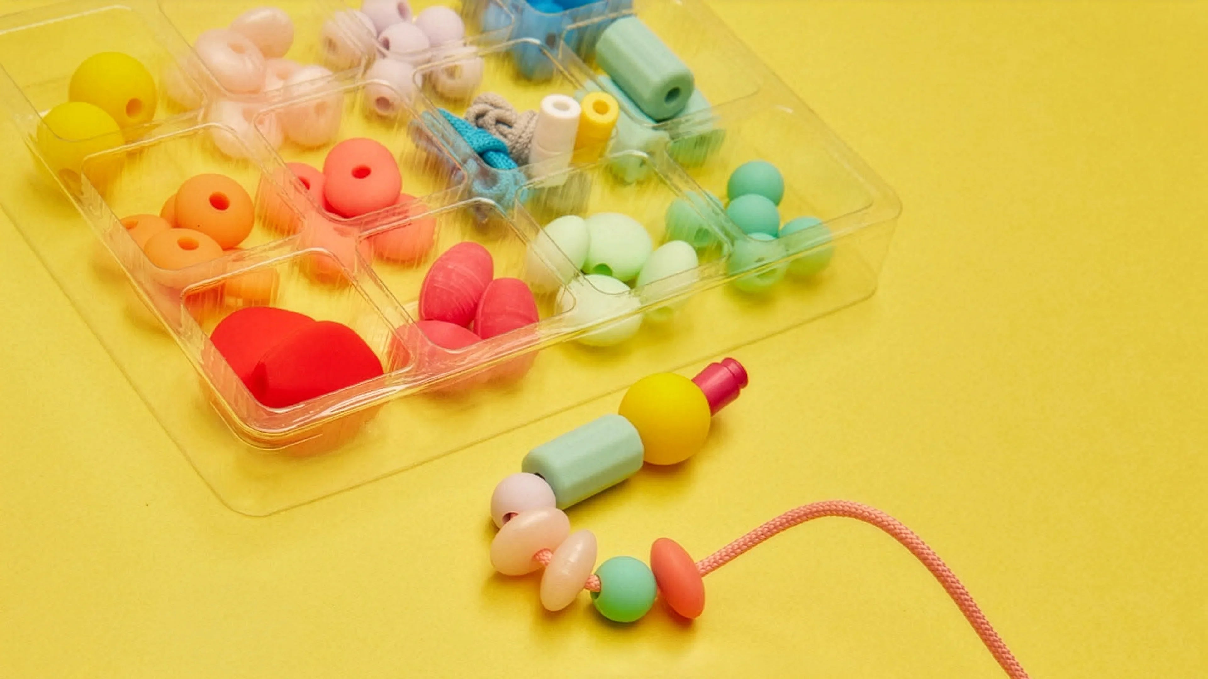DIY kits