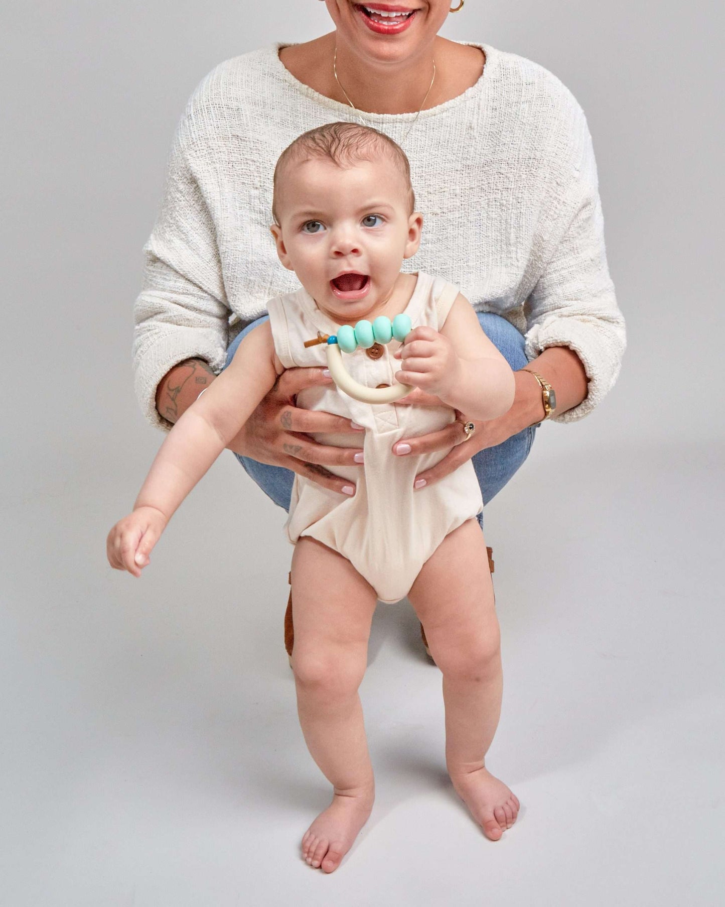 Ocean Arch Teether image 2