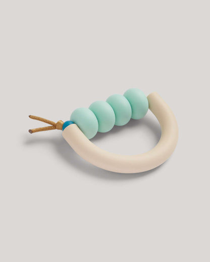 Ocean Arch Teether image 5