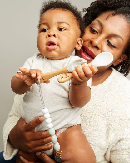 Moonlight Teether Clip image 2