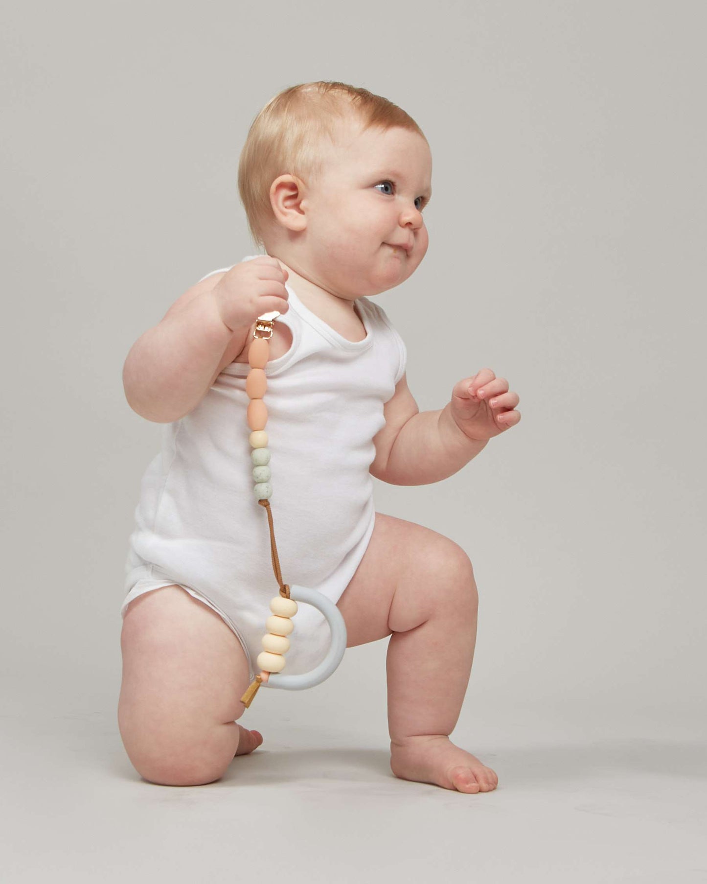 Dandelion Arch Teether image 5