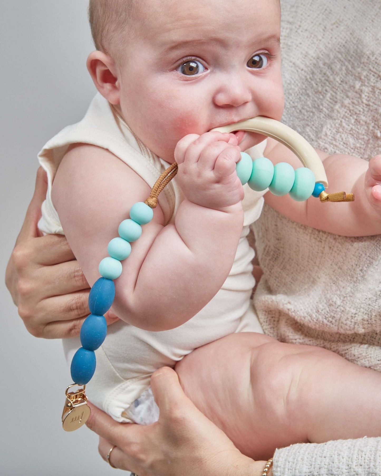 Ocean Arch Teether image 4