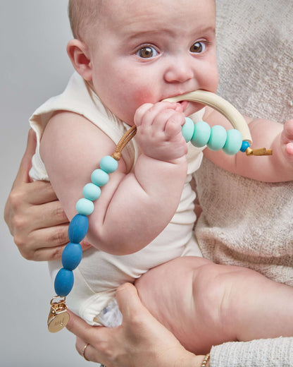 Ocean Arch Teether image 4