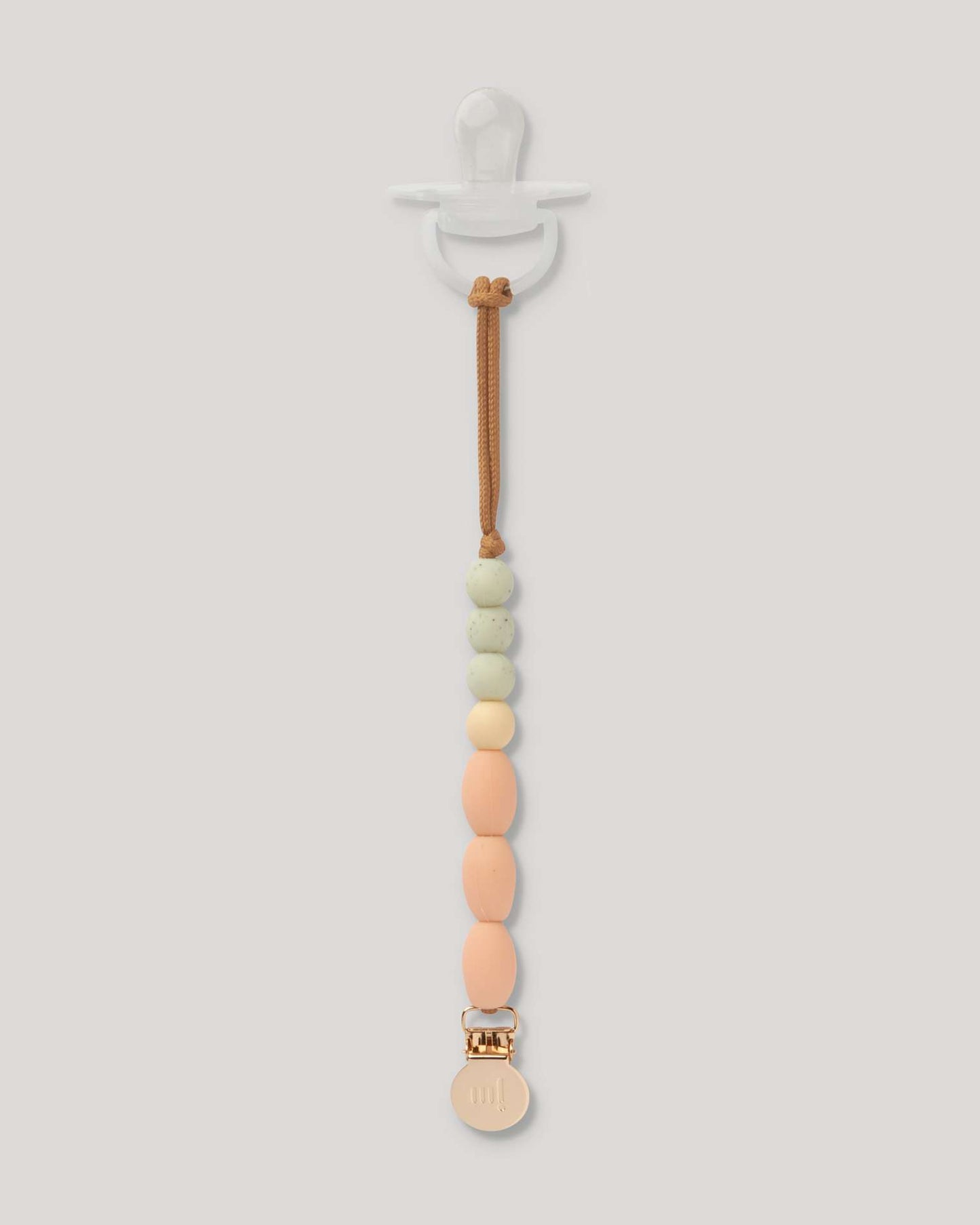 Dandelion Teether Clip image 0