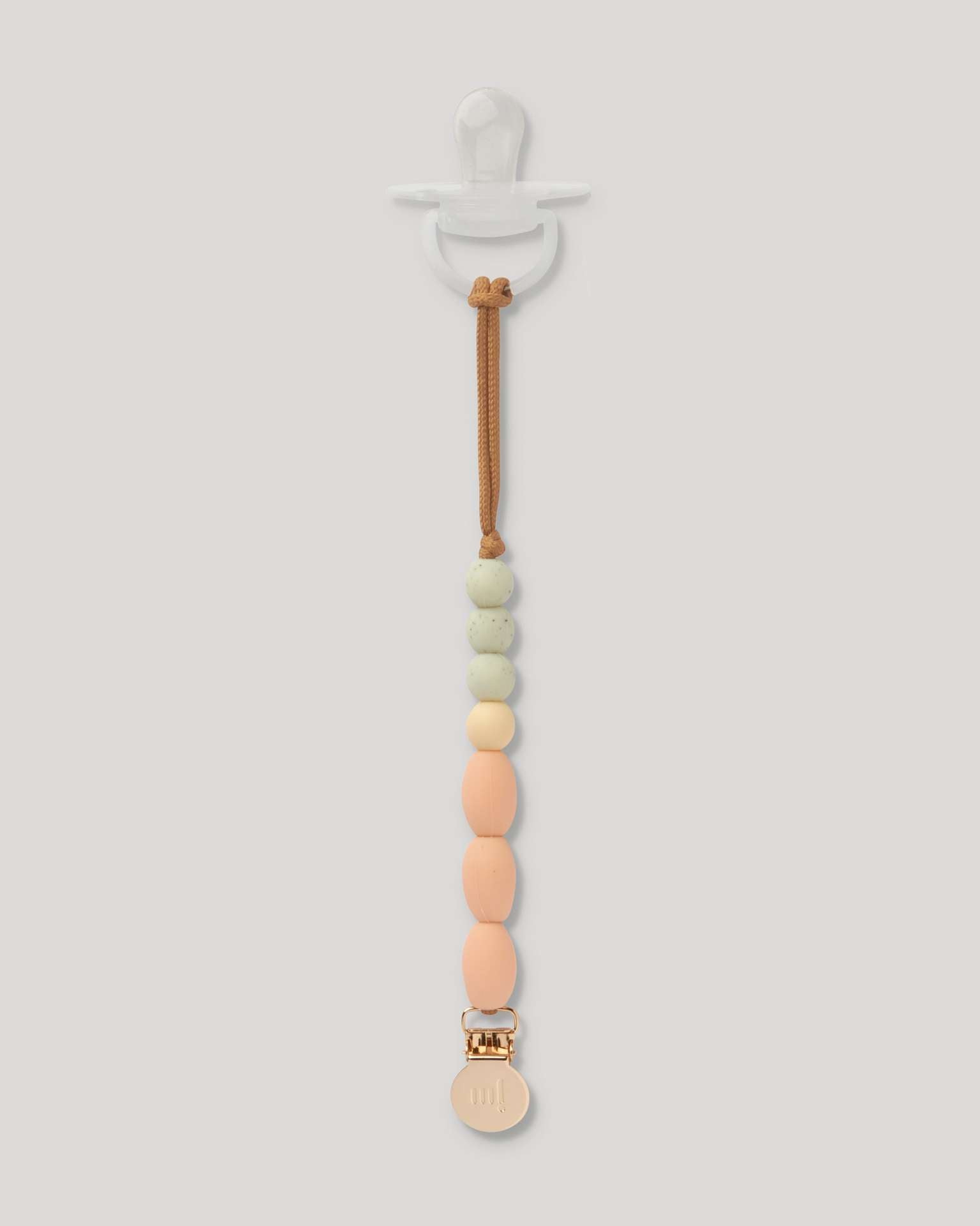 Dandelion Teether Clip image 0