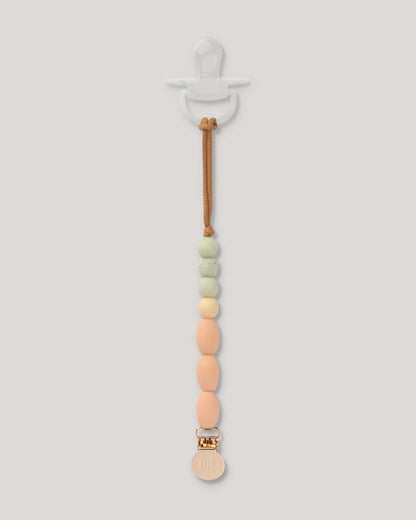 Dandelion Teether Clip image 0