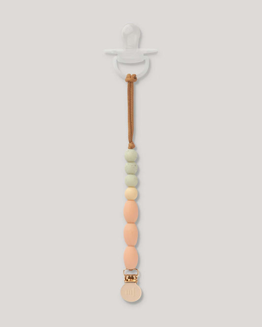 Dandelion Teether Clip image 0