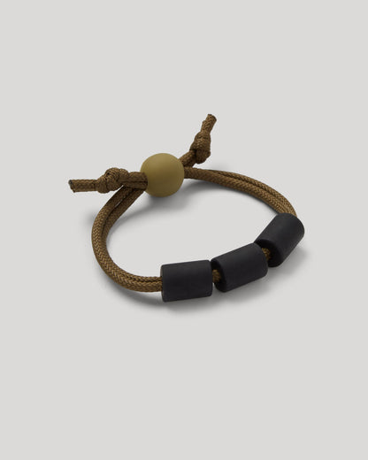 Saddle Adventure Teething Bracelet image 4