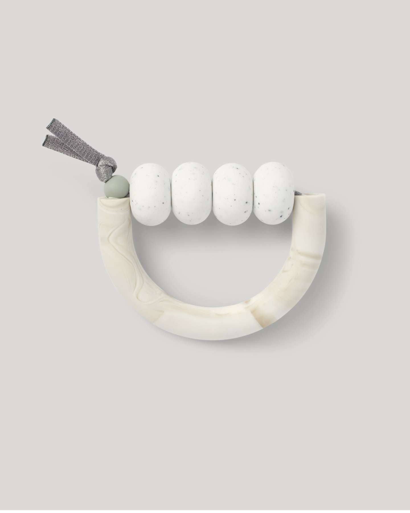 Moonlight Arch Teether image 0