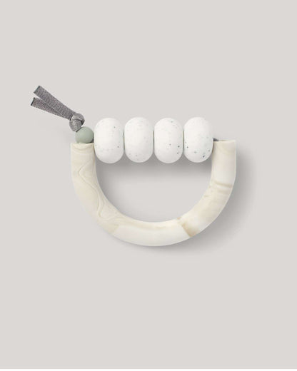 Moonlight Arch Teether image 0