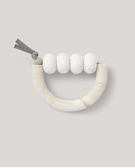 Moonlight Arch Teether image 0