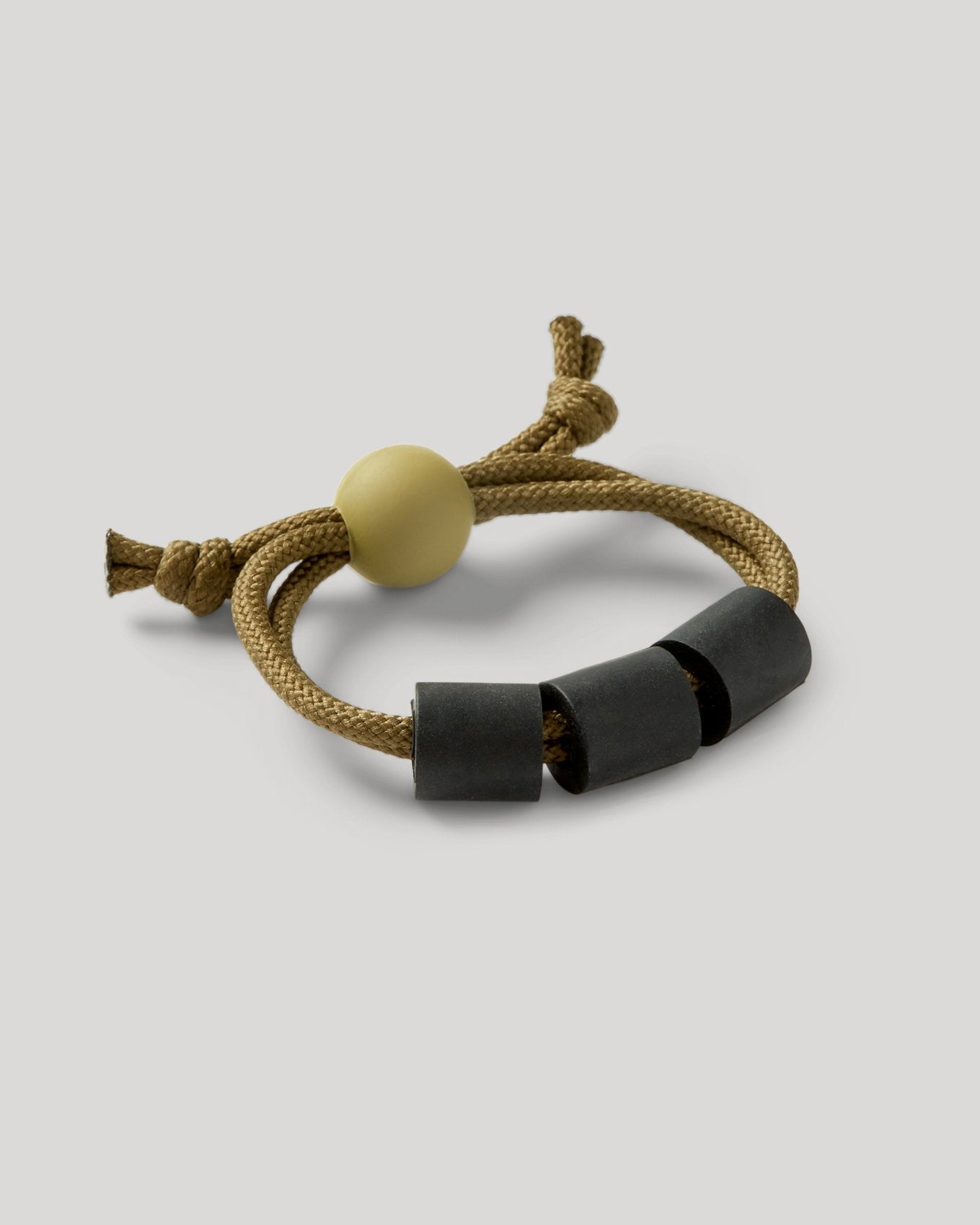 Saddle Adventure Sensory Bracelet image 0
