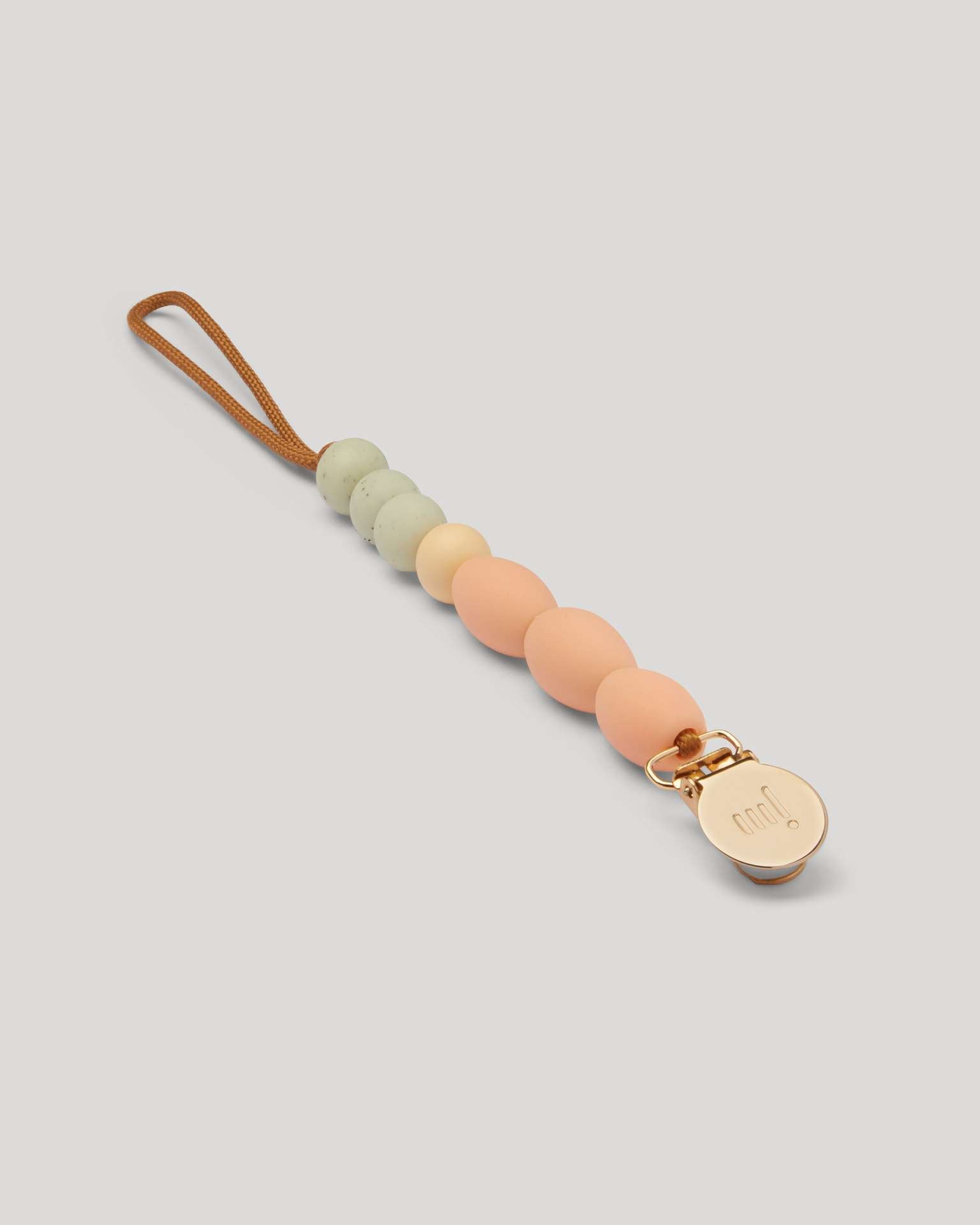 Dandelion Teether Clip image 5