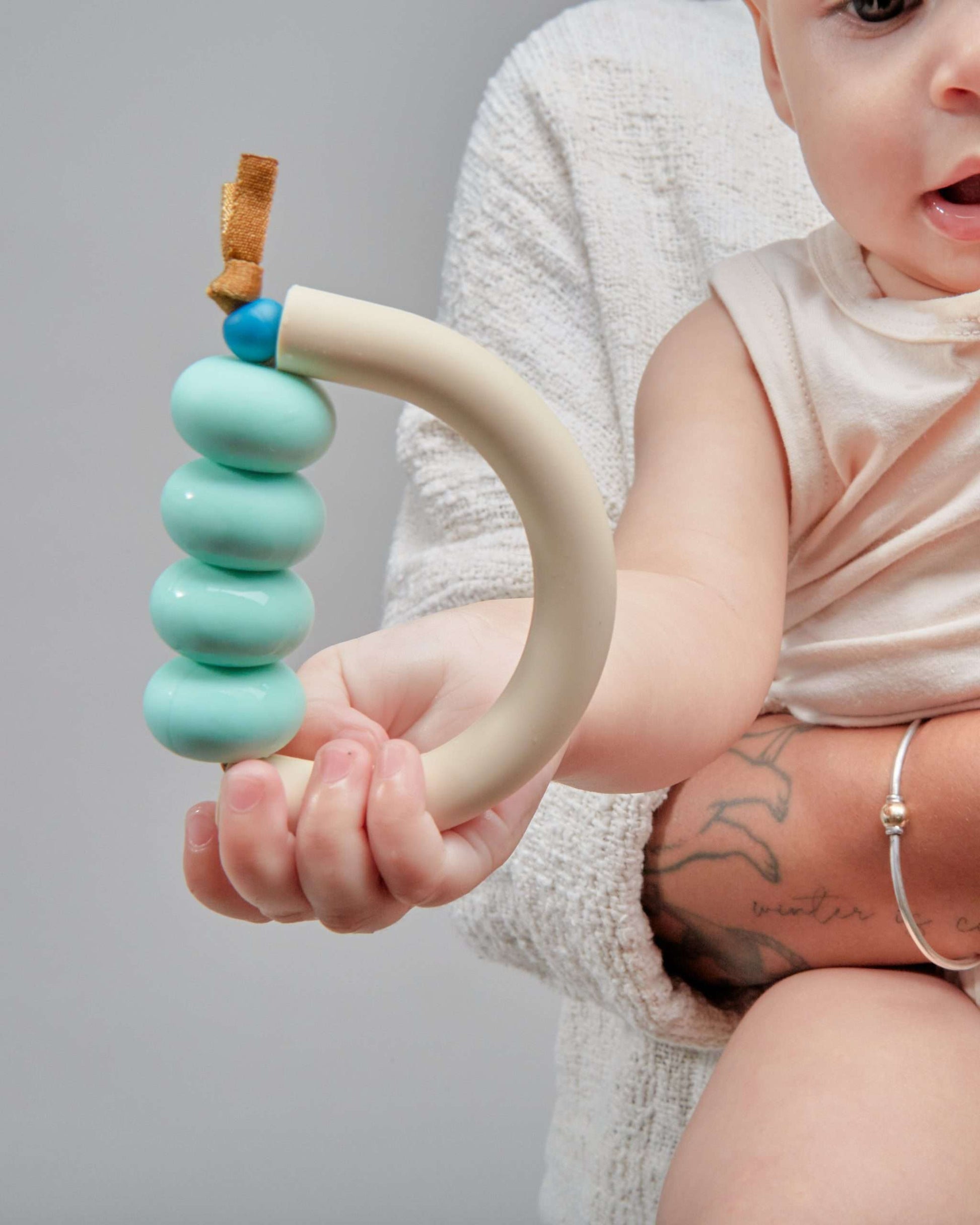 Ocean Arch Teether image 3