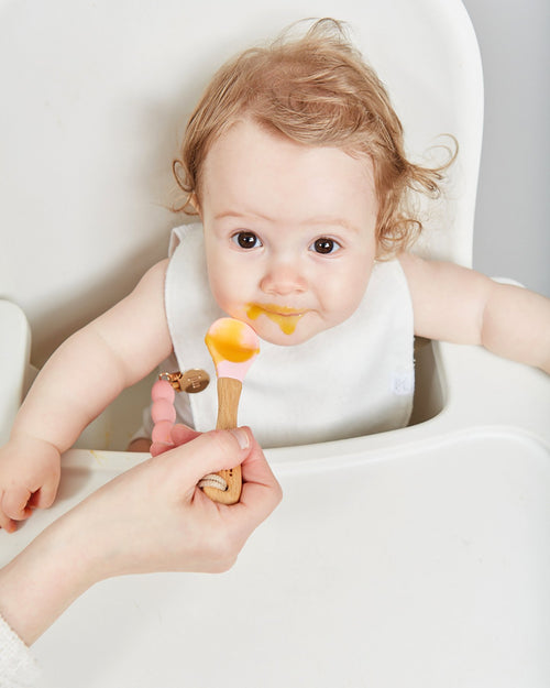Rose Feeding Set + Clip image 1