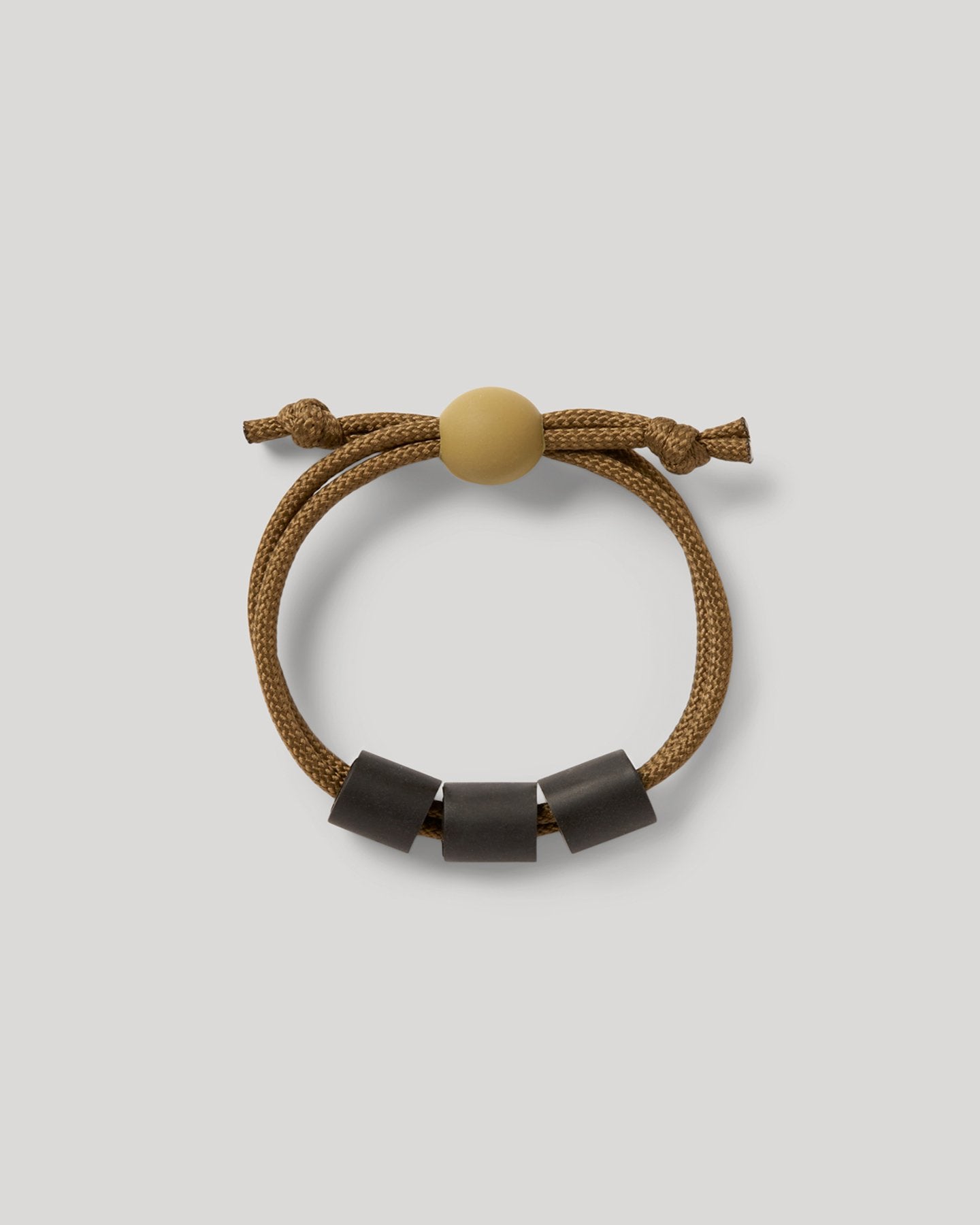 Saddle Adventure Sensory Bracelet image 4