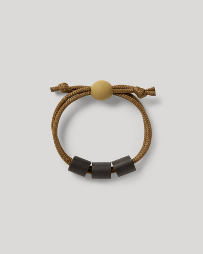 Saddle Adventure Sensory Bracelet image 4
