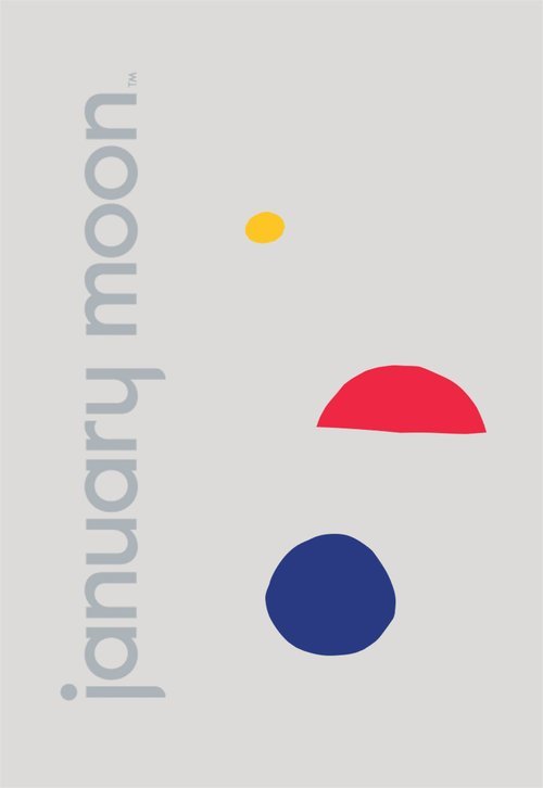 Gift Card image 0