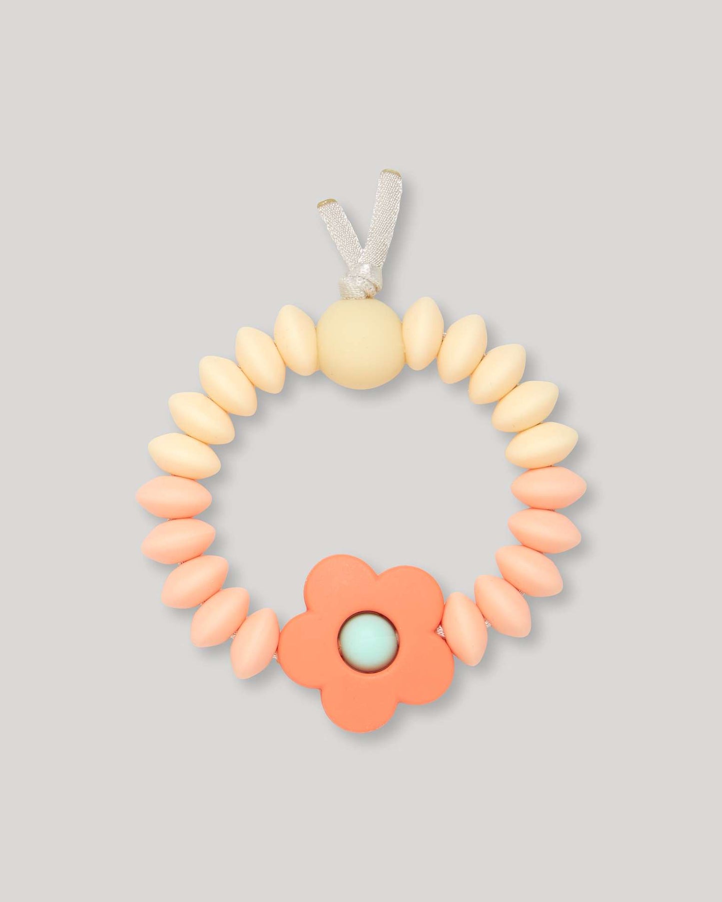 Dewdrop Daisy Sensory Bracelet image 6