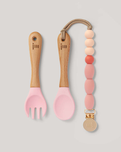 Rose Feeding Set + Clip image 0