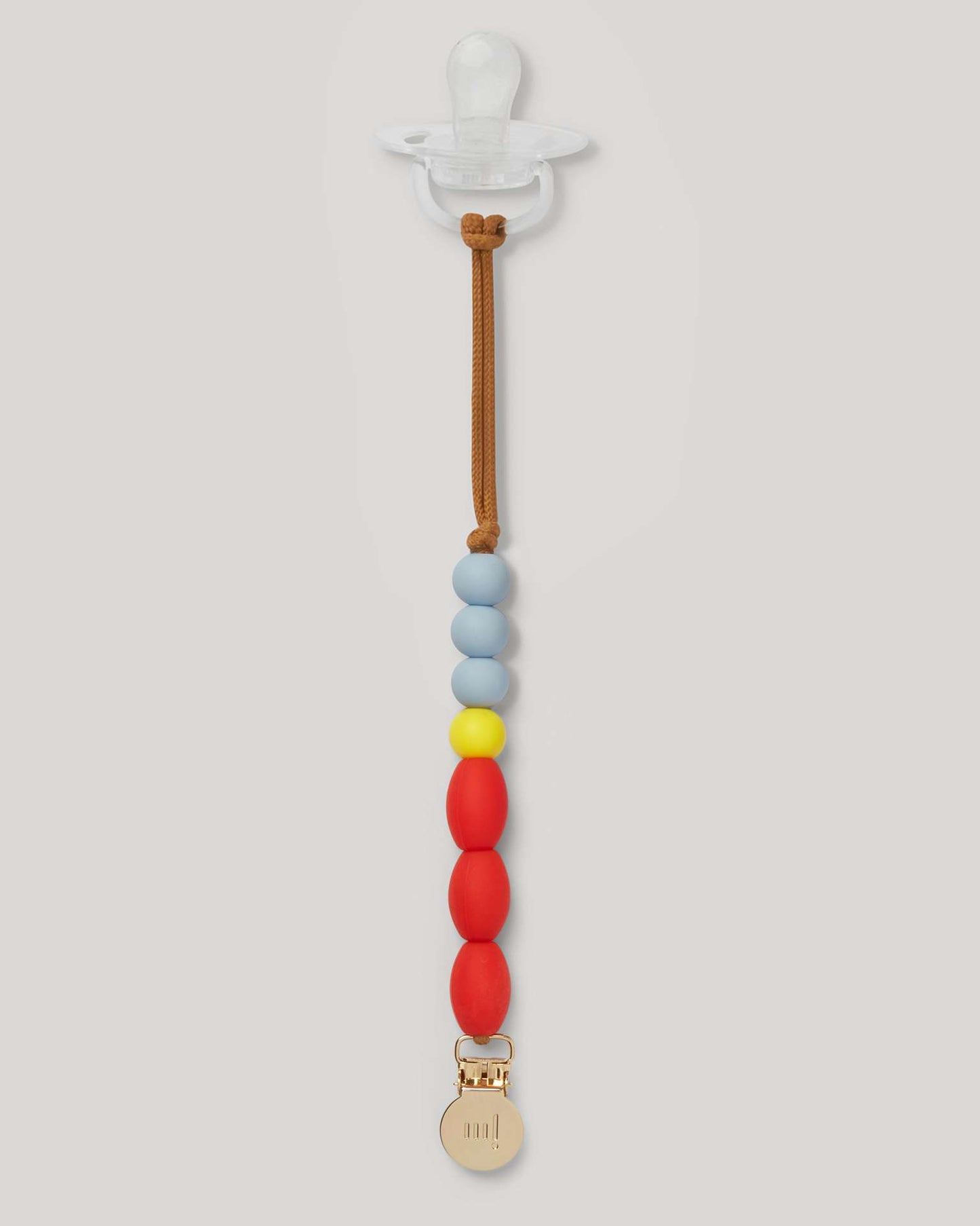 Primary Teether Clip image 0