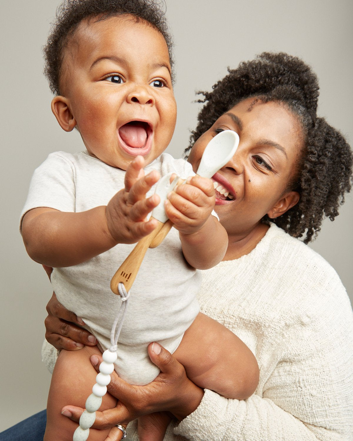 Moonlight Teether Clip image 1