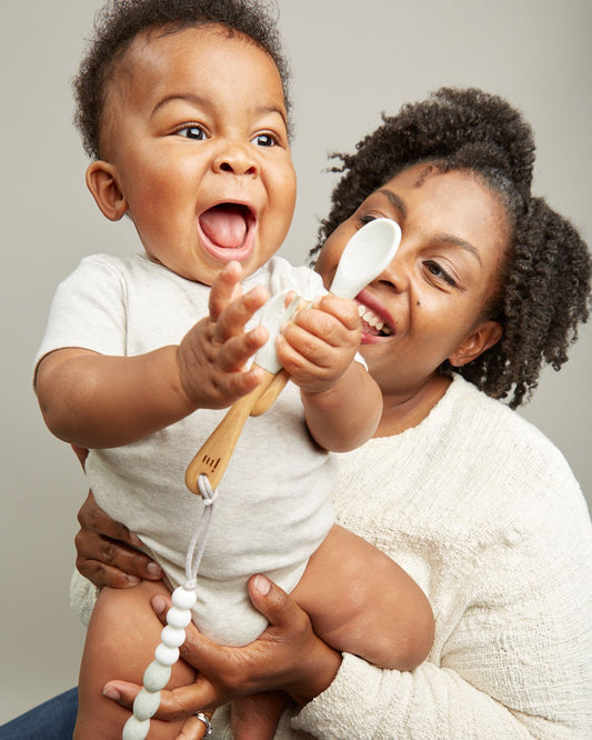Moonlight Teether Clip image 1