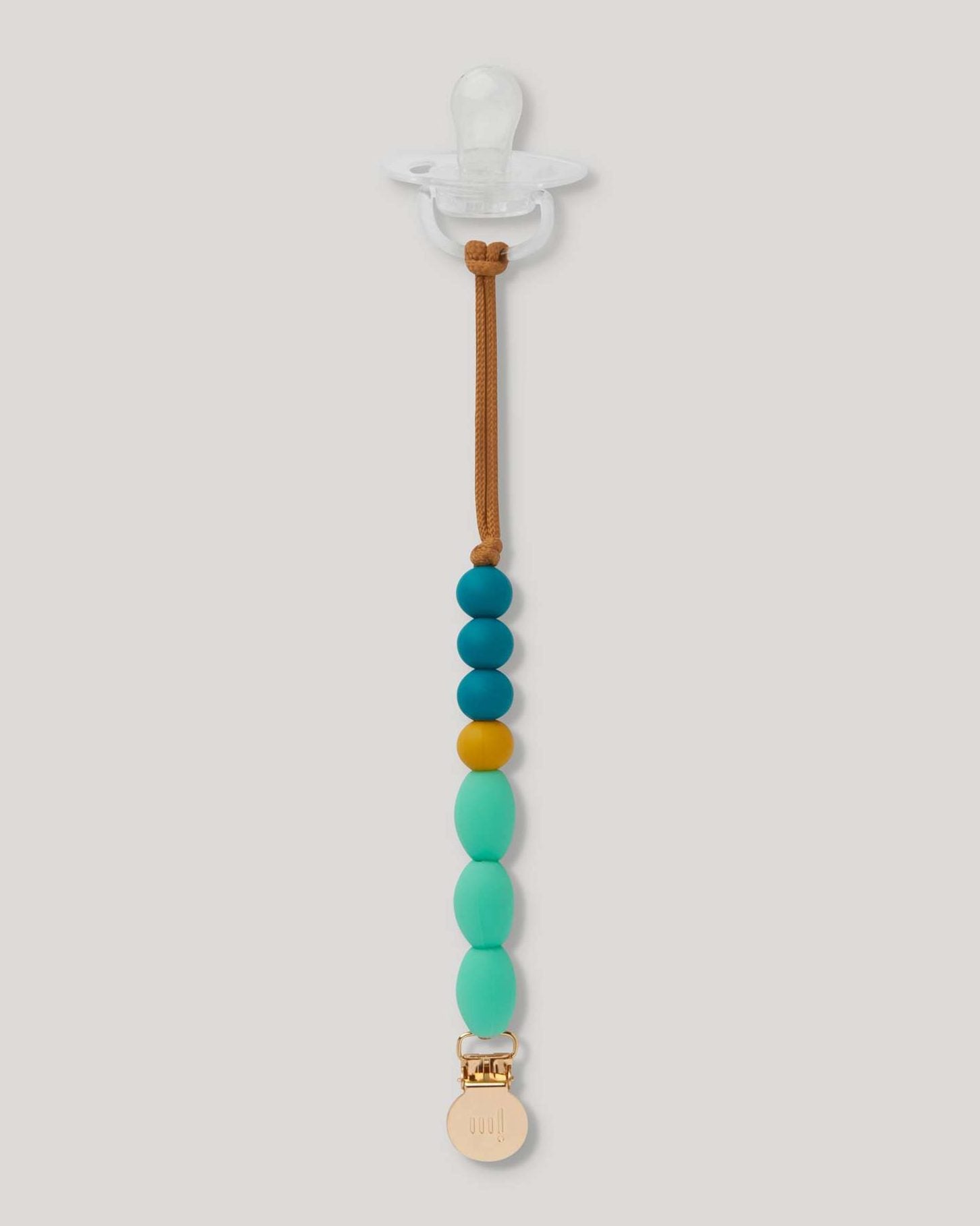 Pacific Teether Clip image 0