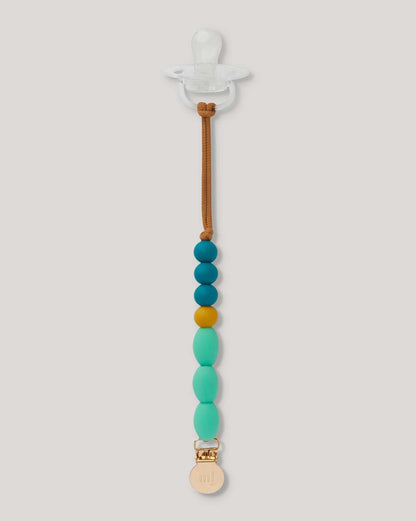 Pacific Teether Clip image 0