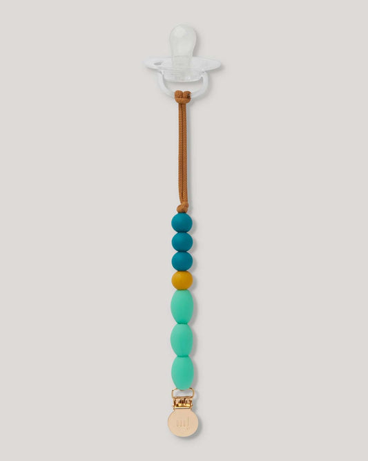 Pacific Teether Clip image 0