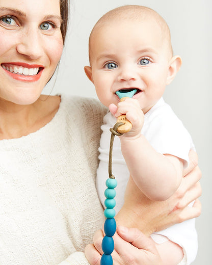 Ocean Feeding Set + Clip image 1