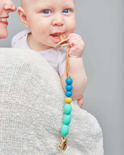 Pacific Teether Clip image 2
