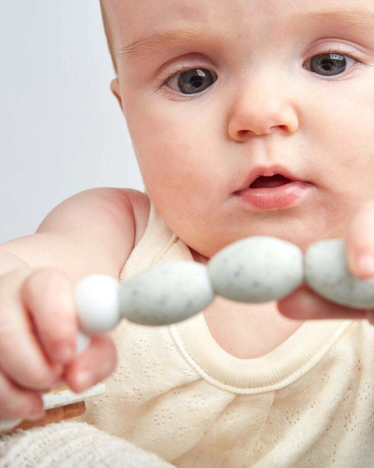 Moonlight Teether Clip image 4