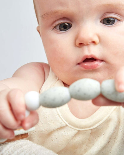 Moonlight Teether Clip image 4