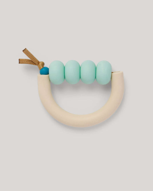 Ocean Arch Teether image 0