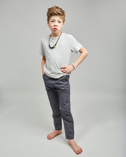 Saddle Adventure Sensory Necklace image 2