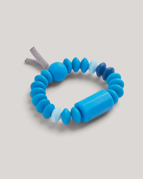 Cobalt Sensory Bracelet image 0