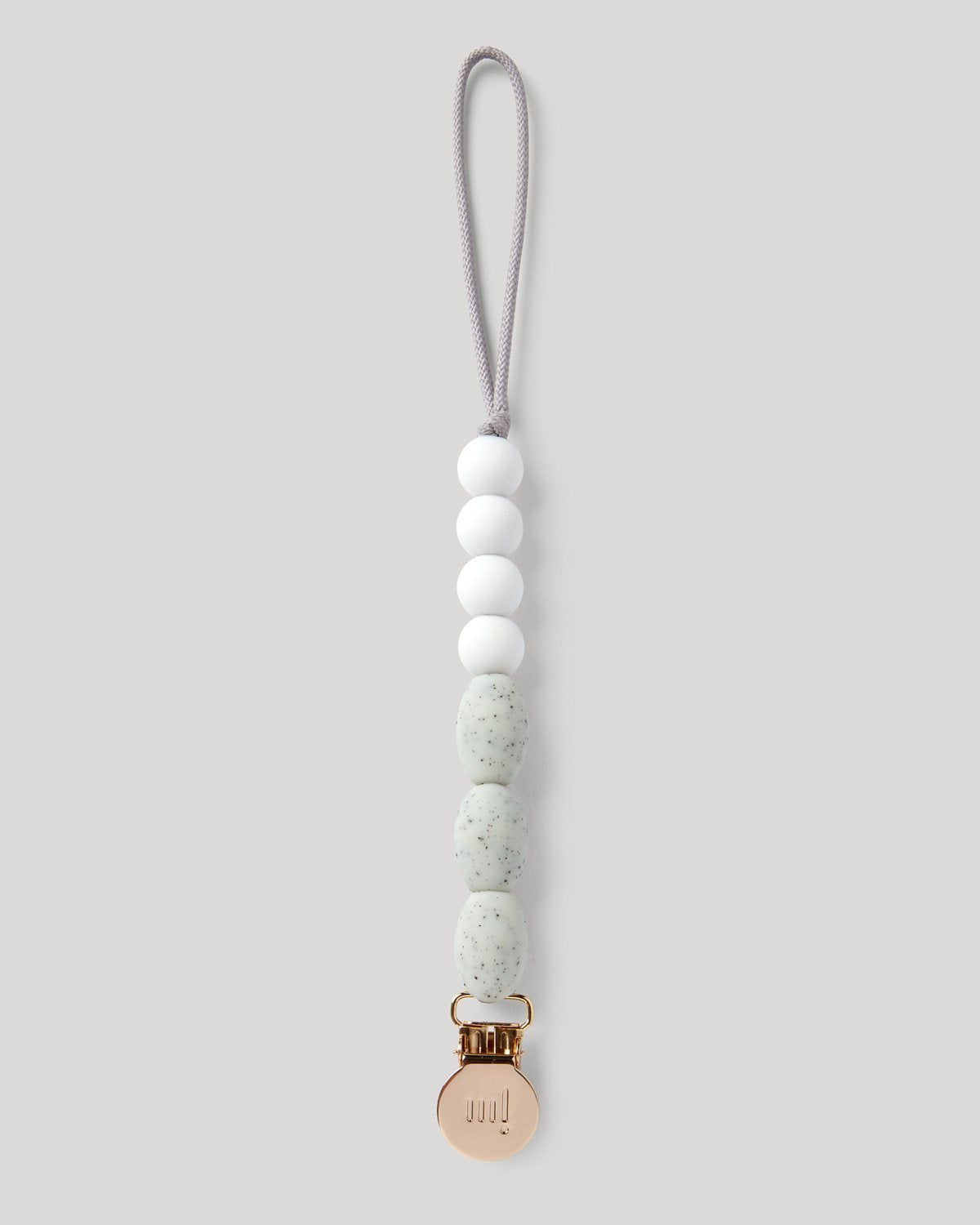 Moonlight Teether Clip image 0