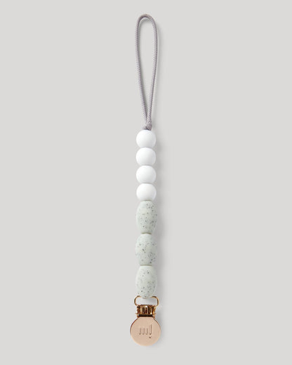 Moonlight Teether Clip image 0