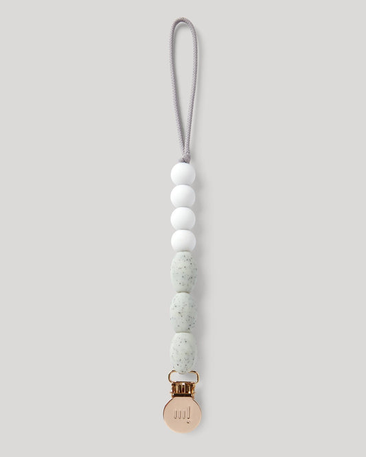 Moonlight Teether Clip image 0