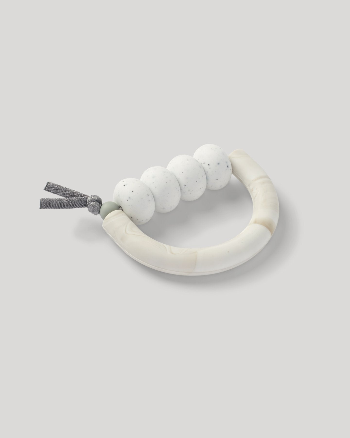 Moonlight Arch Teether image 6