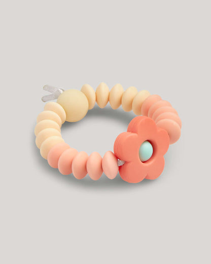 Dewdrop Daisy Sensory Bracelet image 0