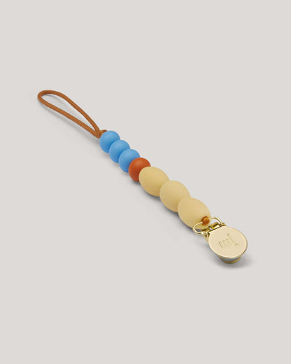 Bluebell Teether Clip image 4