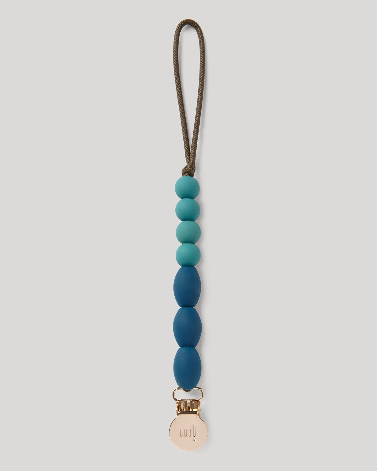 Ocean Teether Clip image 0