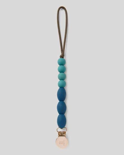 Ocean Teether Clip image 0