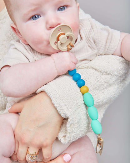 Pacific Teether Clip image 4