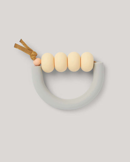 Dandelion Arch Teether image 0